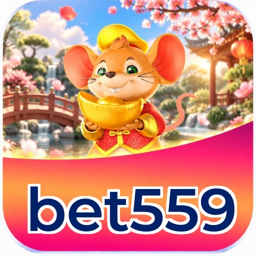 bet559