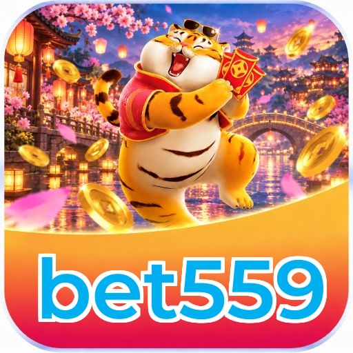 Logo bet559