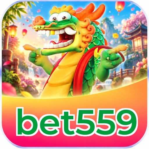Cassino ao vivo da bet559 - Mesas premium com dealers profissionais em HD 4K
