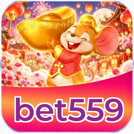 Apostas esportivas na bet559 - Futebol, Basquete, Tênis