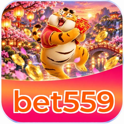 Vantagens do APK bet559 para Android