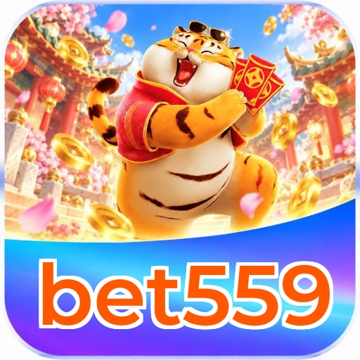 Lottery bet559 - Jogos de loteria com jackpots milionários