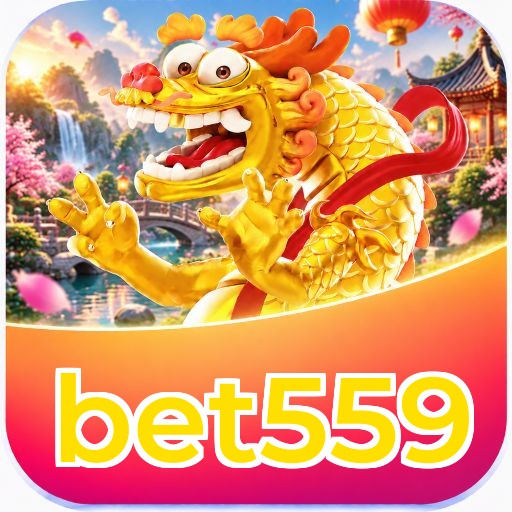 Fortune Tiger slot durante teste real mostrando win de 250x
