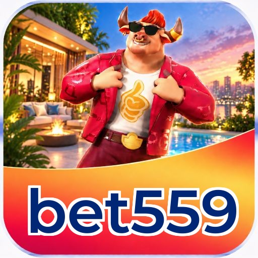 bet559