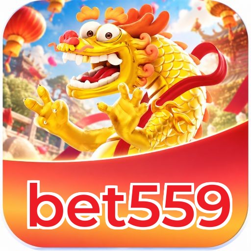 Slot Games Collection