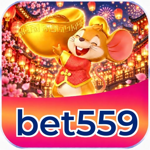Plataforma bet559 - Tecnologia de ponta e segurança total