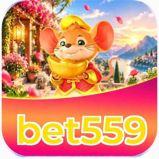 Login bet559 - Acesso rápido e seguro à sua conta