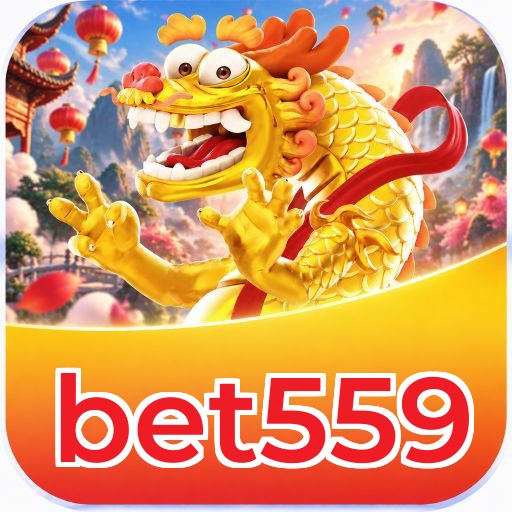 bet559