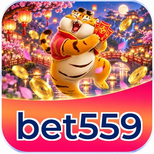 bet559