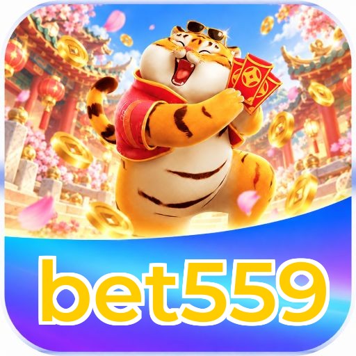 bet559