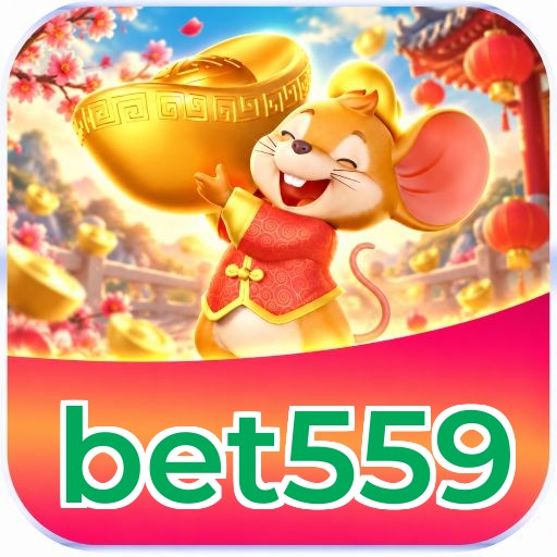 Logo bet559