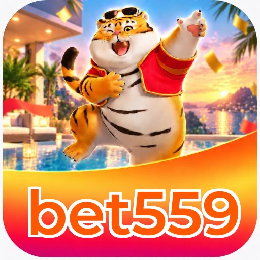 bet559