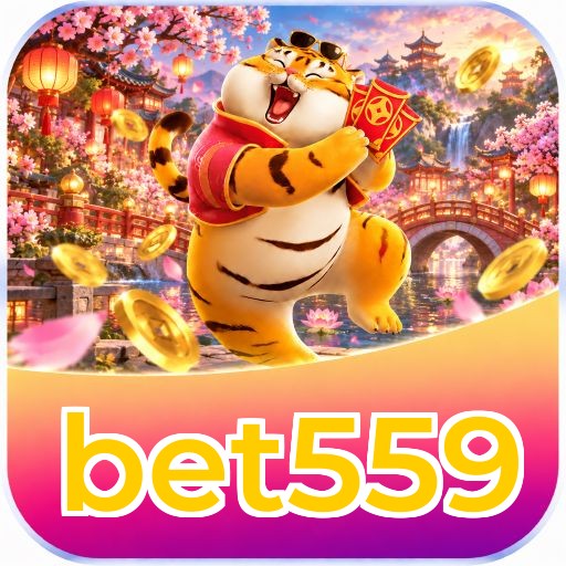 bet559 Facebook - Página oficial com promoções e comunidade ativa
