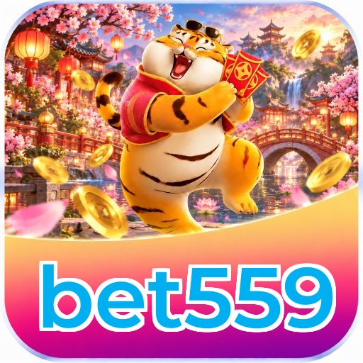 bet559