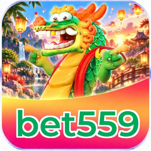 Histórias de sucesso e ganhos na bet559