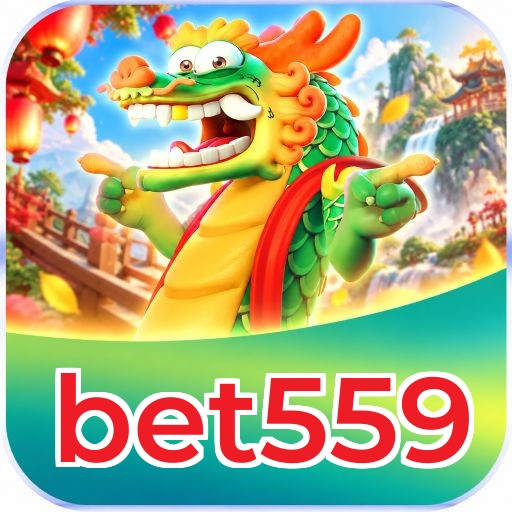 Logo bet559
