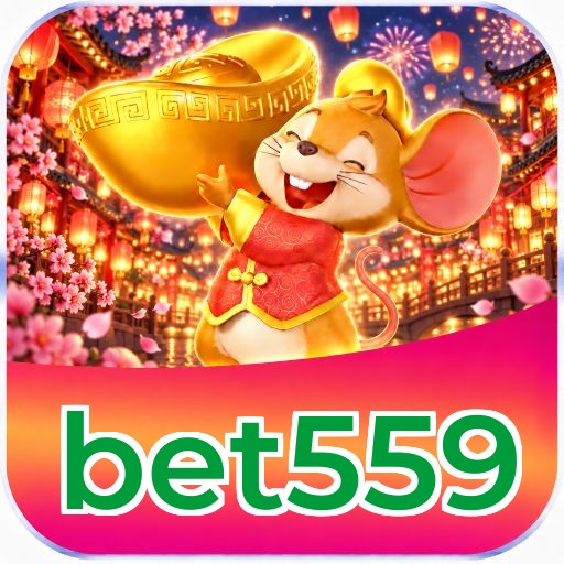 Logo bet559