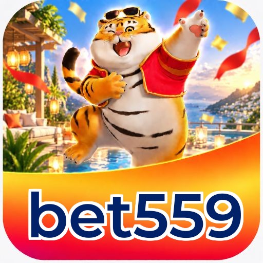Cadastro na bet559 - Ganhe bônus de R$ 5.000 + 500 giros grátis