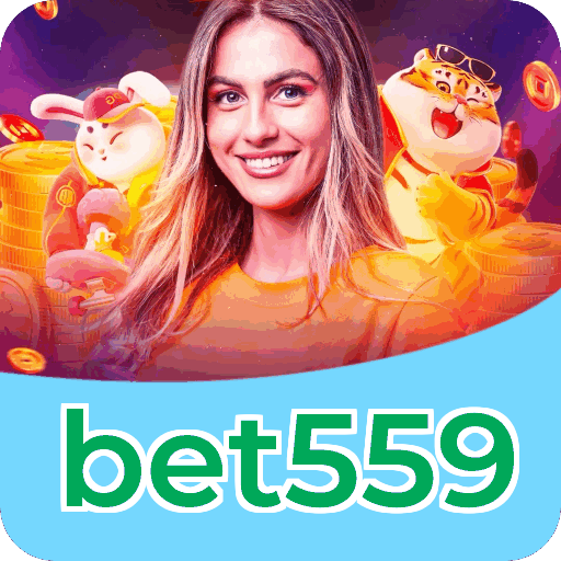bet559 PIX instantâneo Brasil - Depósito e saque em minutos 24/7