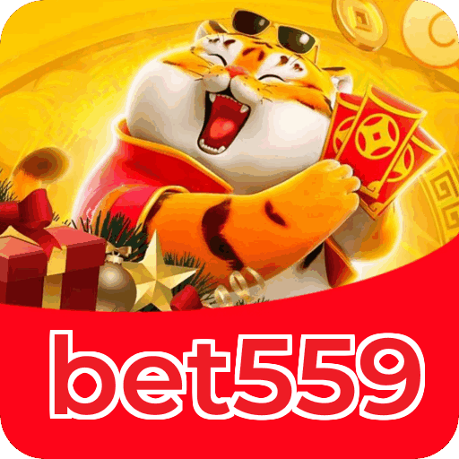 Catálogo bet559 2.547 jogos - Pragmatic Play, Evolution, NetEnt