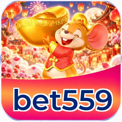 Mobile App Download