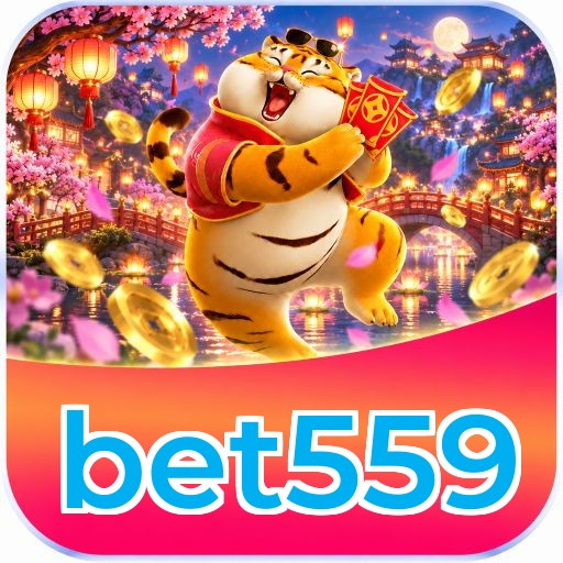 bet559