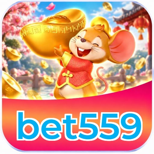 Mahjong Ways Slot - PG Soft