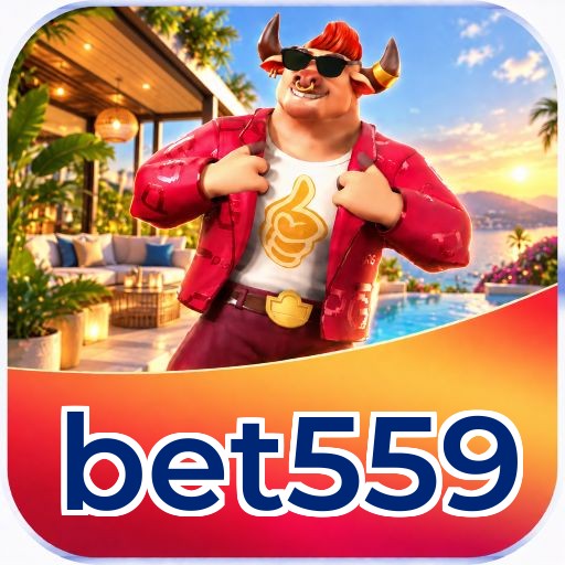 Android Download