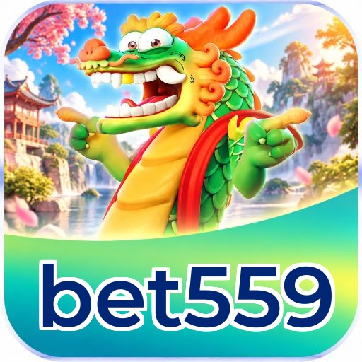 bet559