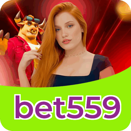 bet559 suporte 24/7 português Brasil - 47 atendentes brasileiros chat ao vivo