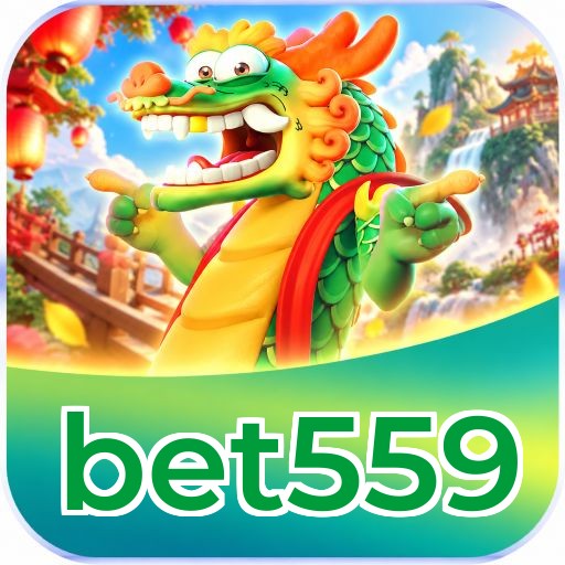 Live Casino Tables