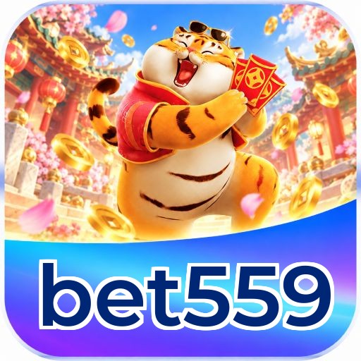 Pacote Completo do App bet559