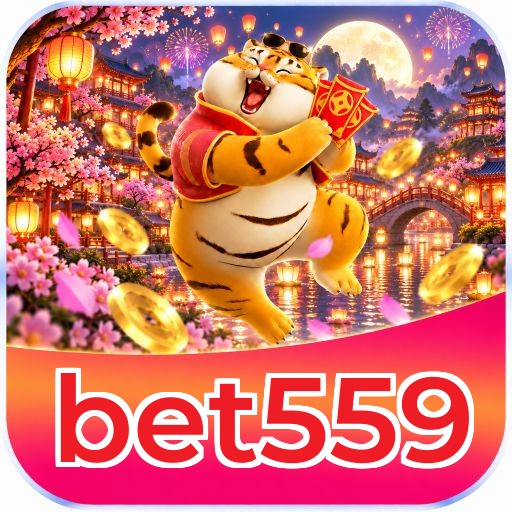 Fortune Dragon Slot