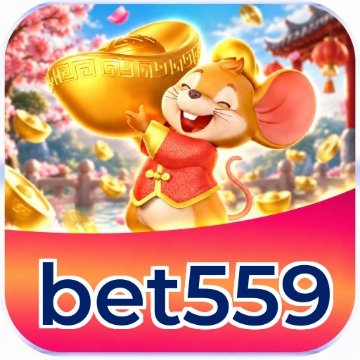 bet559