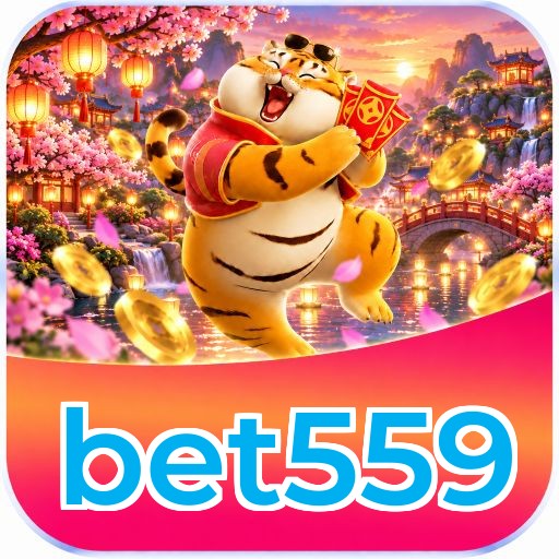Gaming Premium da bet559 - Mais de 2.500 jogos HD com performance otimizada