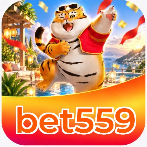 bet559