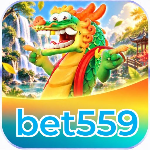 Sistema de Recompensas VIP da bet559