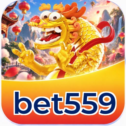 Instalar bet559 - Guia completo para Android, iOS e PC