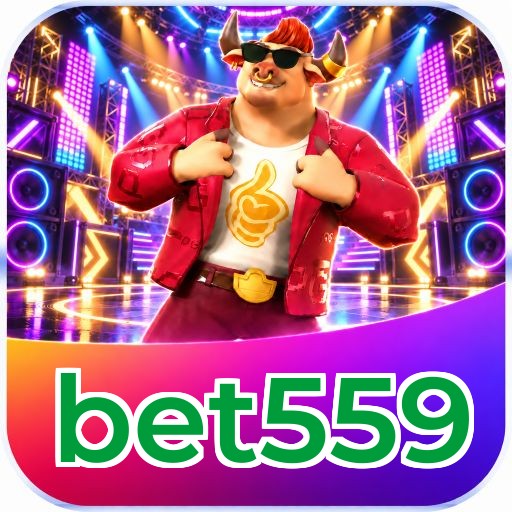 bet559