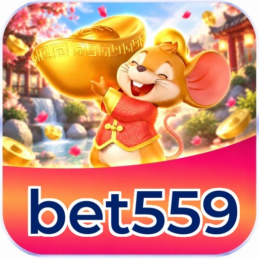 bet559 Facebook - Página oficial com promoções e comunidade ativa