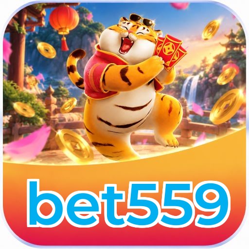 bet559