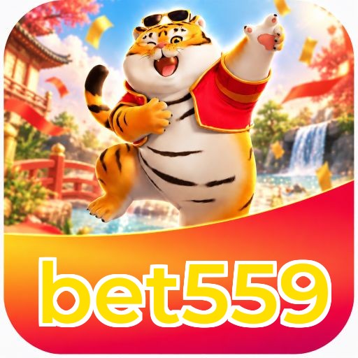 Bet Welcome Bonus