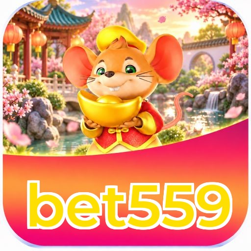 Logo bet559