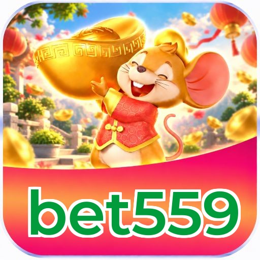 Fortune Series da bet559 - Tiger, Rabbit, Dragon, OX com RTP 96%+