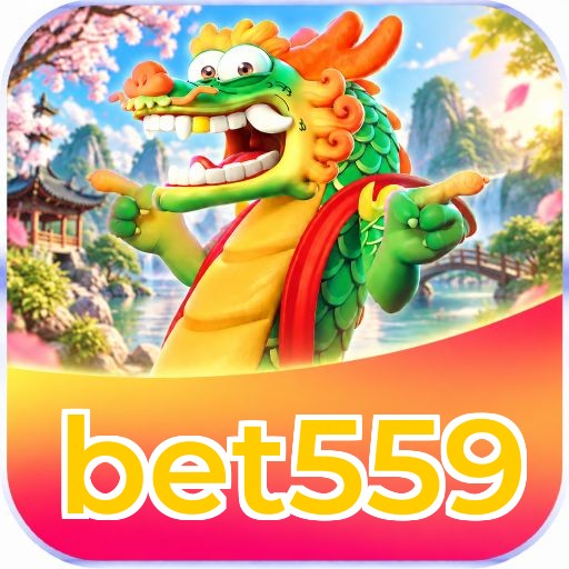 bet559