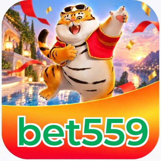 Aplicativo Mobile bet559 em Smartphones iOS e Android