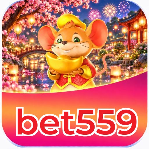 Ferramentas de Sucesso bet559