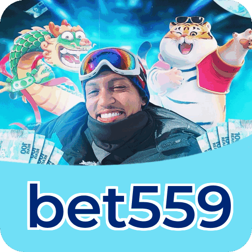 bet559