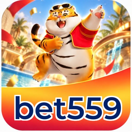 Fortune Tiger Slot Game