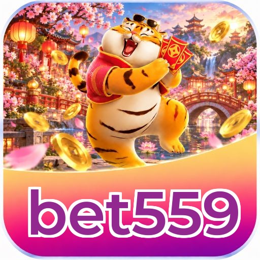 Fortune Rabbit Slot